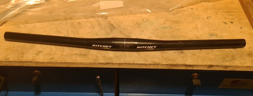 Ritchey wcs flat - ritchey,