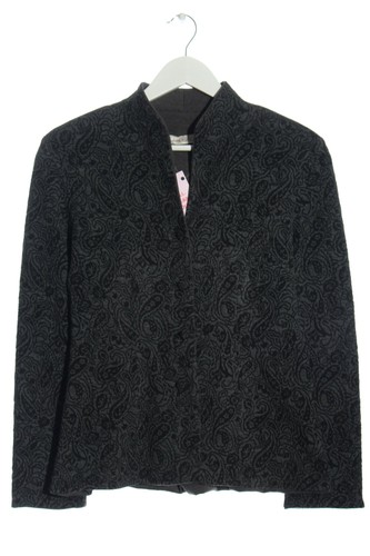 Blazer corto donna - blazer,