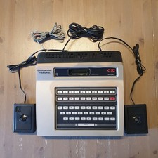 Videopac philipd c52 da - c52,