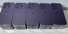 Custodia apple pro 100 - custodia, 14