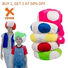 Super Mario Bros. Peluche