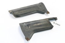 Aprilia Pegaso 650 MX By 92-96