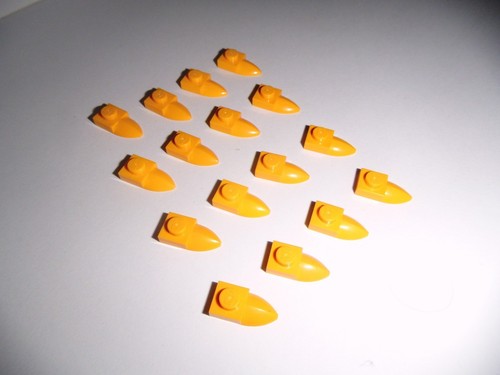 Lego piastre 1x1 - lego,