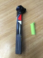 Posto sedile Kuota Kryon/Kugar