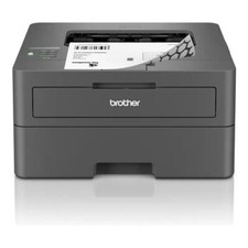 Brother Stampante Laser ( A4