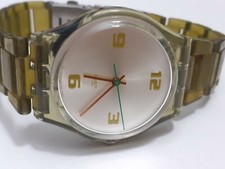 Orologio Vintage Swatch