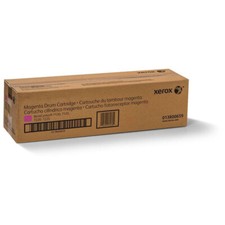 Xerox 013R00659 Kit Tamburo