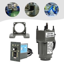 Motore AC 220V 50/60HZ