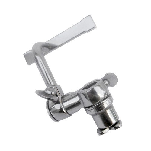 Affilacoltelli stile crocker - affilacoltelli,