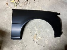 FORD FIESTA XR2 89 92 PARAFANGO ANTERIORE DX OLD STOCK FRONT FENDER