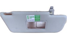 Copri Sole Fiat panda 2009 Parte Sx