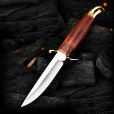 Coltello russo Finka NKVD KGB