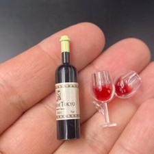 Mobili soggiorno casa delle