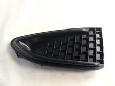 735492878 FRONT LEFT SIDE