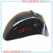 FRONT FENDER CIF Piaggio Vespa