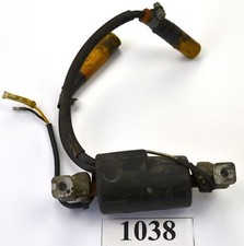 Honda CB 350 Four 72- 75 -