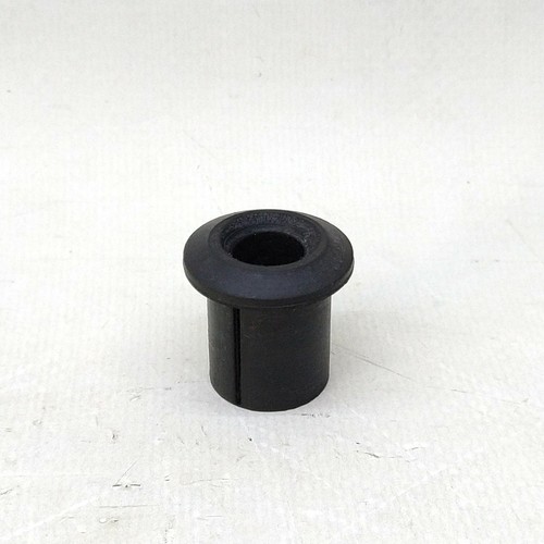 Tassello supporto motore - supporto,