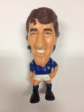Fernando De Napoli Madison Ip Italia 90 1990 Corinthian Bomberini Calcio Stars