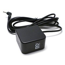 AC charger power suppply