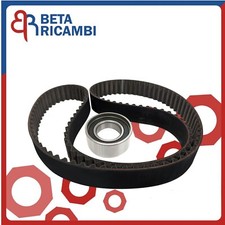 Kit Distribuzione Fiat Panda