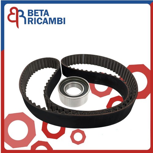 Kit distribuzione fiat - fiat, panda