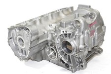 CARTER MOTORE ZR00DE KAWASAKI VERSYS 1000 2015 - 2016 140010646 CRANKCASE CON RI