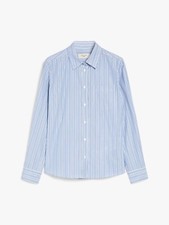 WEEKEND Max Mara Camicia in
