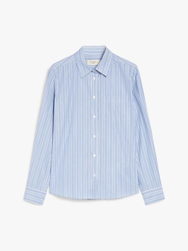 Weekend max mara camicia - weekend,