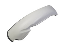 Fantic Motor Parafango