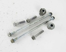 Perno Supporti Motore SUZUKI GSX 600 R 2001>2003 