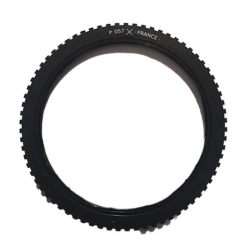 Cokin p057 filter pstar - pstar,