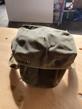 Ww2 Porta Radio Americano Cs-41 Linea Gotica 