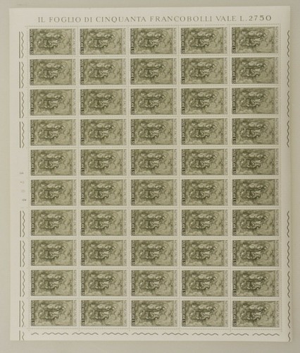 Prl poste vaticane - prl), 55