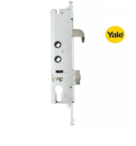 Yale g2000 originale 35mm - yale,