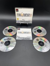 Final Fantasy IX / 9 -