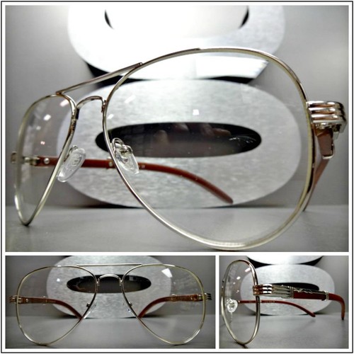 Classy vintage retrò hip - vintage,