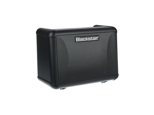 Blackstar super fly - super,