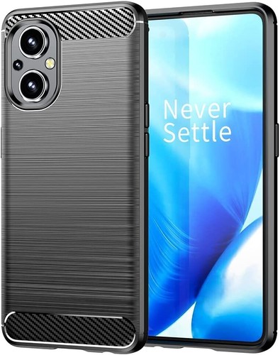 Cover nera per - cover, 4g