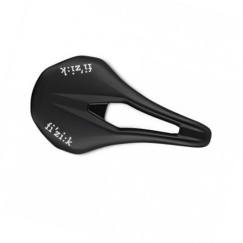 Fizik sella ciclismo vento - fizik,