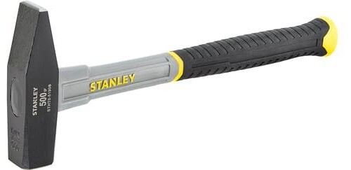 Stanley martello 500 tipo - stanley,