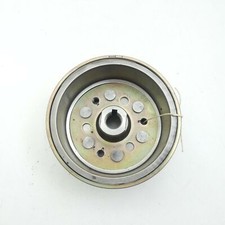 Yamaha 125 3mw ruota - sr,