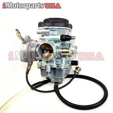 CARBURETOR YAMAHA BRUIN 350