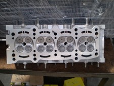 MODIFICA LA TESTATA DELLA TUA AUTO METANO/GAS 16 VALVOLE PER UNA MAGGIORE DURATA