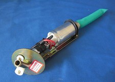 POMPA CARBURANTE IMMERSA