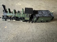 TRIX H0 21230 - Da collezione