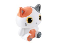 Salvadanaio gigante 11x20x27