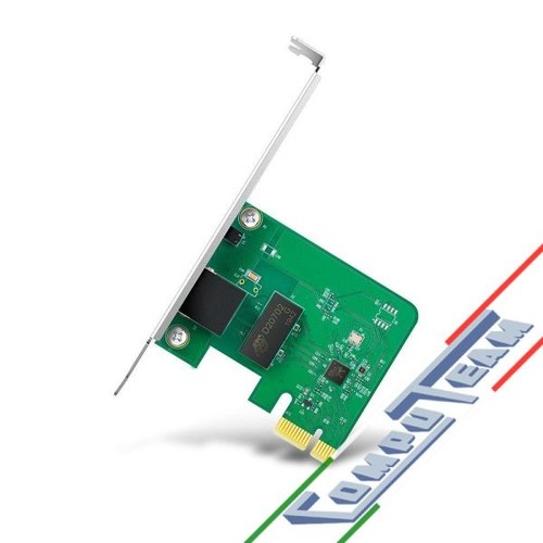 Scheda rete link tg 3468 - rete, tp-link