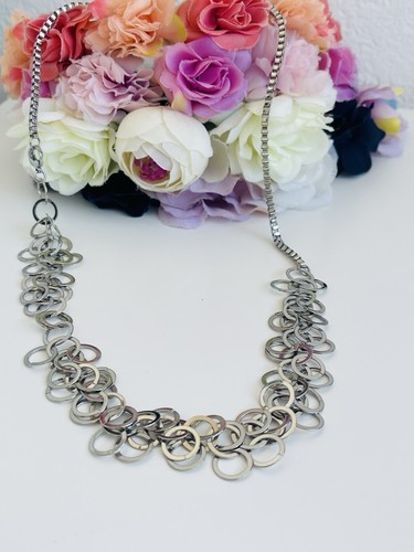 Collana morellato chain - collana,