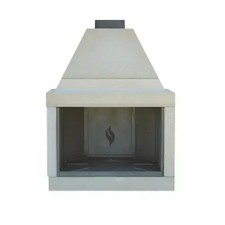 CAMINO  JOLLY 100  IN GHISA