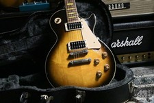 Gibson Les Paul Classic